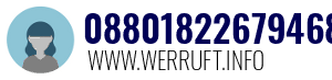 08801822679468