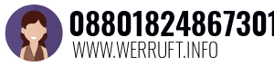 08801824867301