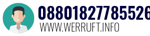 08801827785526