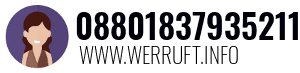 08801837935211