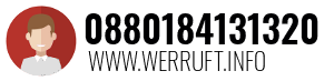 0880184131320