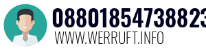 08801854738823