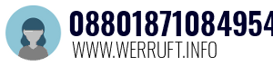 08801871084954