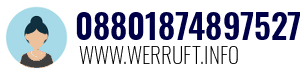 08801874897527