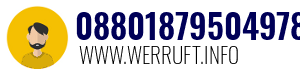 08801879504978