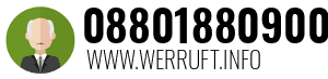08801880900