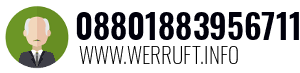 08801883956711
