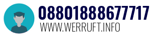 08801888677717