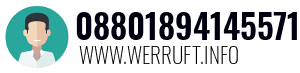 08801894145571