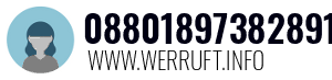 08801897382891