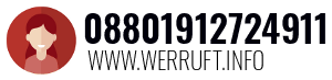 08801912724911