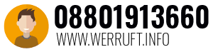 08801913660