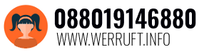 088019146880