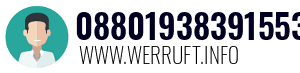 08801938391553