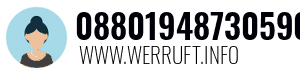 08801948730590