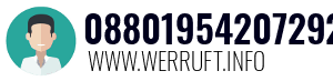 08801954207292
