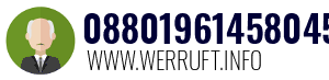 08801961458045