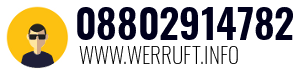 08802914782