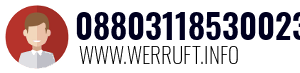 08803118530023
