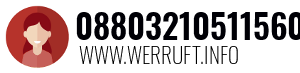 08803210511560