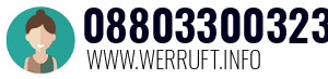 08803300323