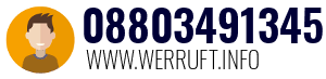 08803491345