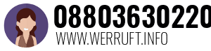 08803630220