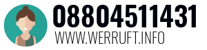 08804511431