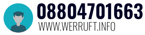 08804701663