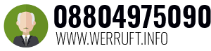 08804975090