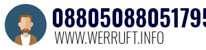 08805088051795