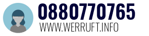 0880770765
