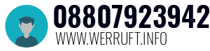 08807923942