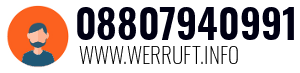 08807940991