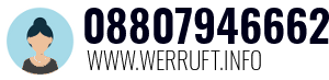 08807946662