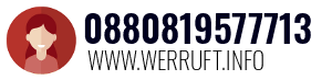 0880819577713