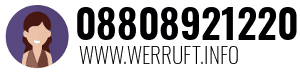 08808921220