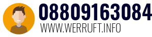 08809163084
