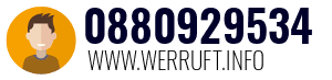0880929534