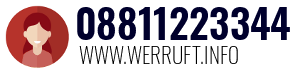 08811223344