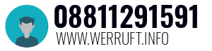 08811291591