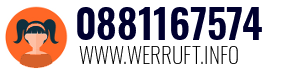 0881167574
