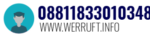08811833010348