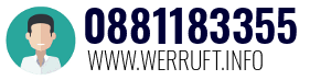 0881183355