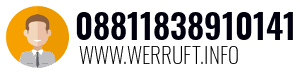 08811838910141