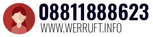 08811888623