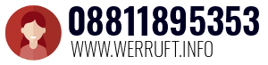 08811895353