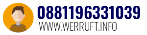 0881196331039