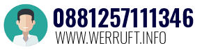 0881257111346