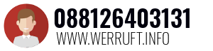 088126403131